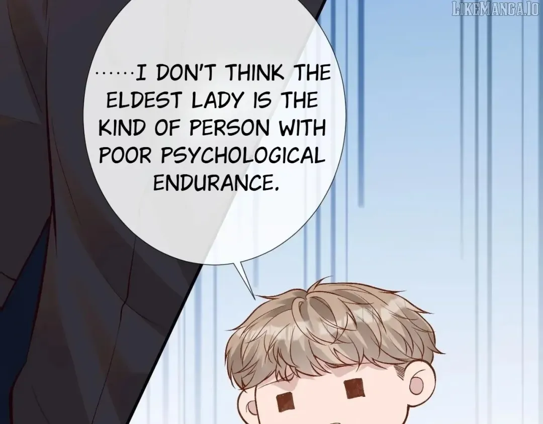 Everyone’s Darling - Chapter 192 Page 48