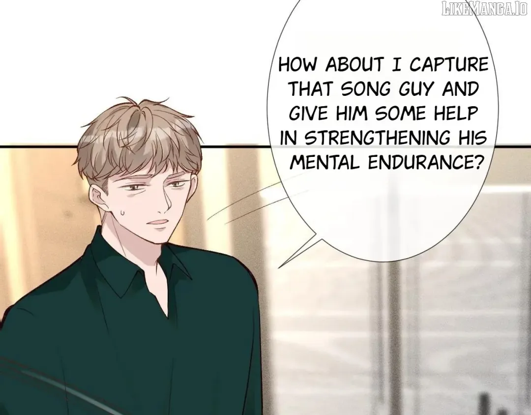 Everyone’s Darling - Chapter 192 Page 53