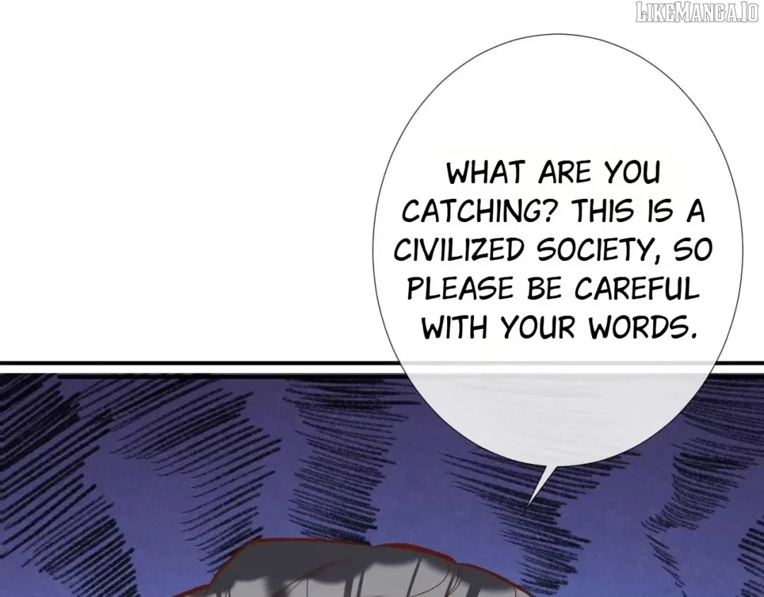 Everyone’s Darling - Chapter 192 Page 55