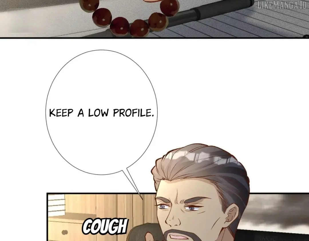 Everyone’s Darling - Chapter 192 Page 62