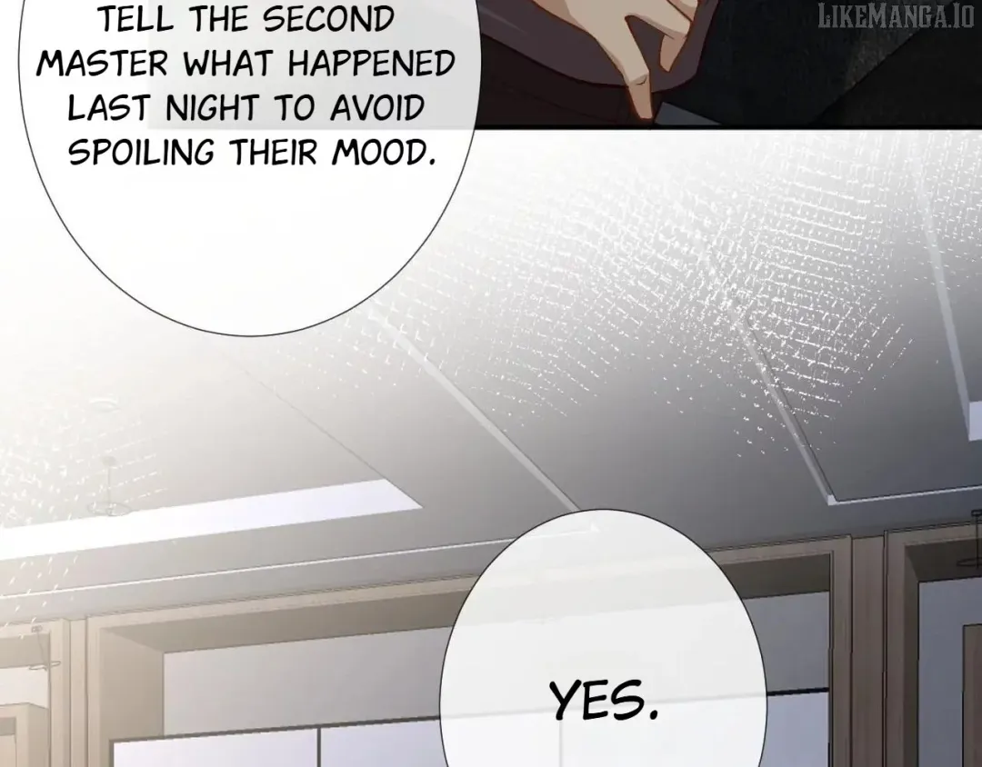 Everyone’s Darling - Chapter 192 Page 64