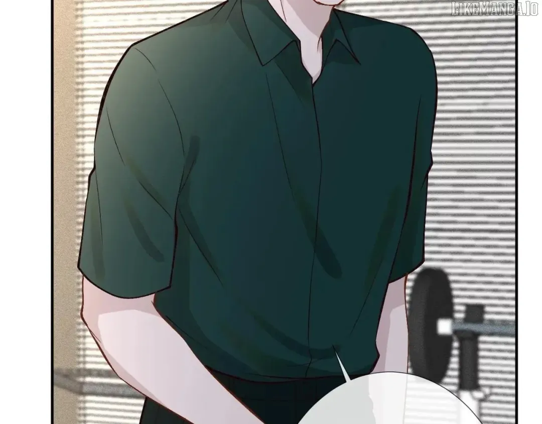 Everyone’s Darling - Chapter 192 Page 67
