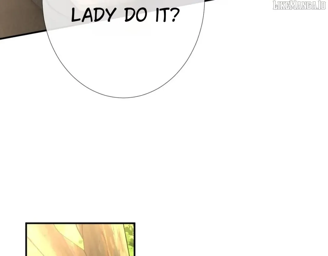 Everyone’s Darling - Chapter 192 Page 71