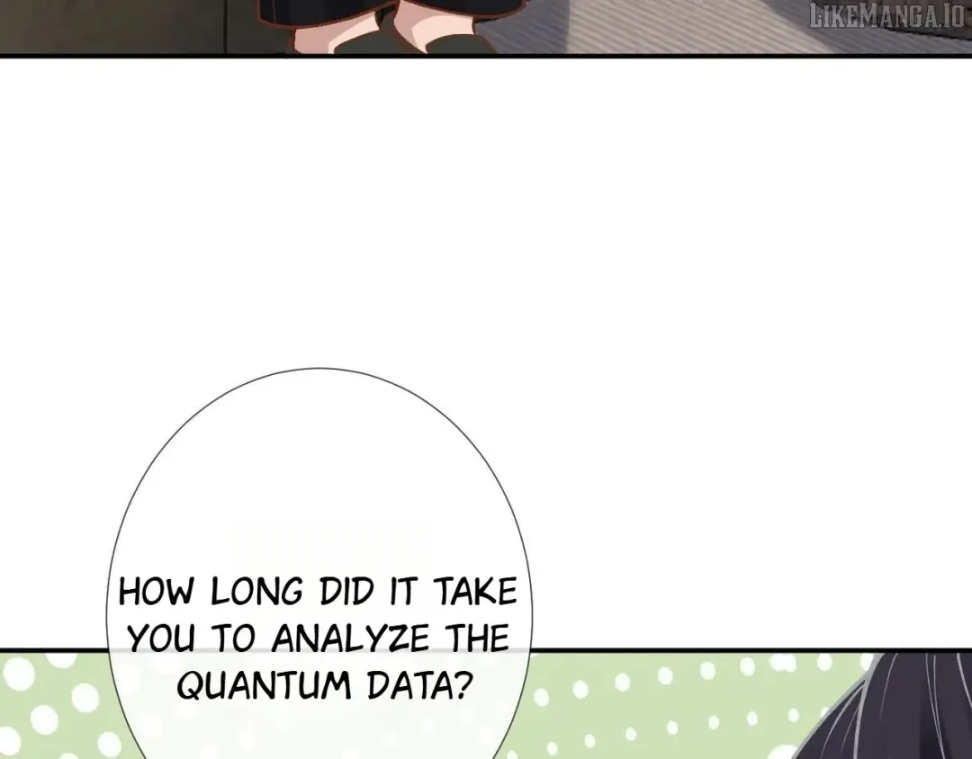 Everyone’s Darling - Chapter 192 Page 77
