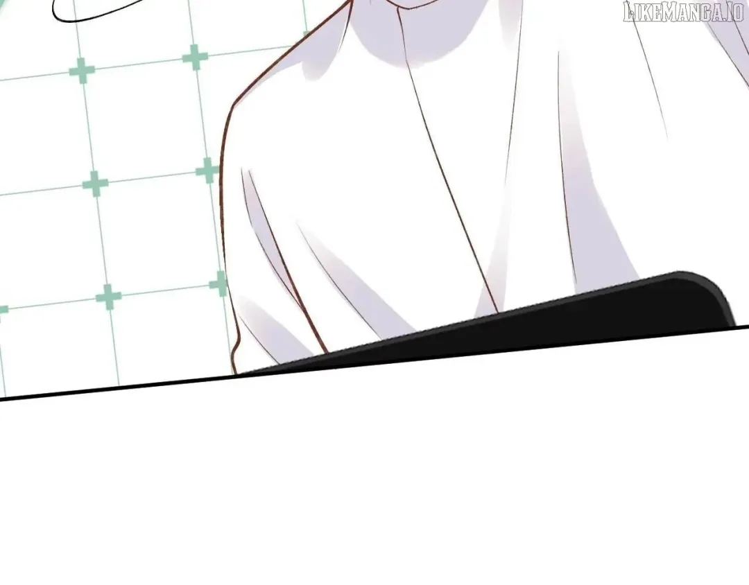 Everyone’s Darling - Chapter 192 Page 79
