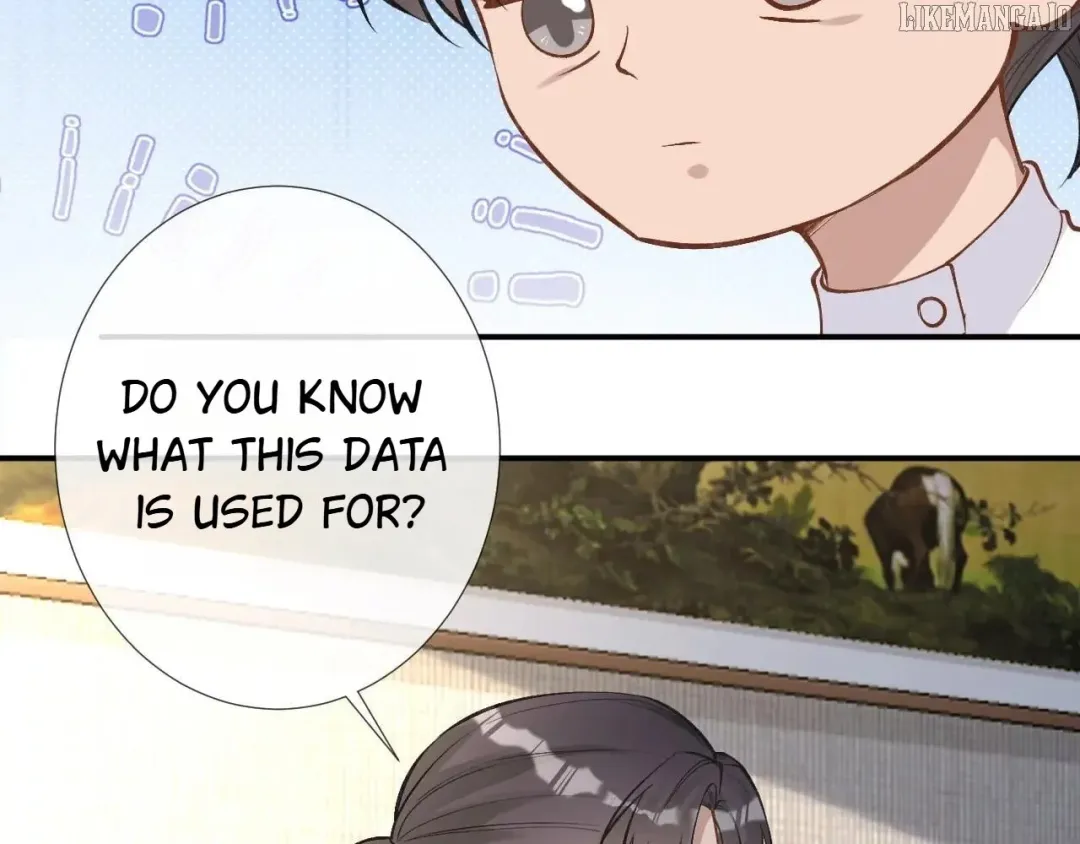 Everyone’s Darling - Chapter 192 Page 84