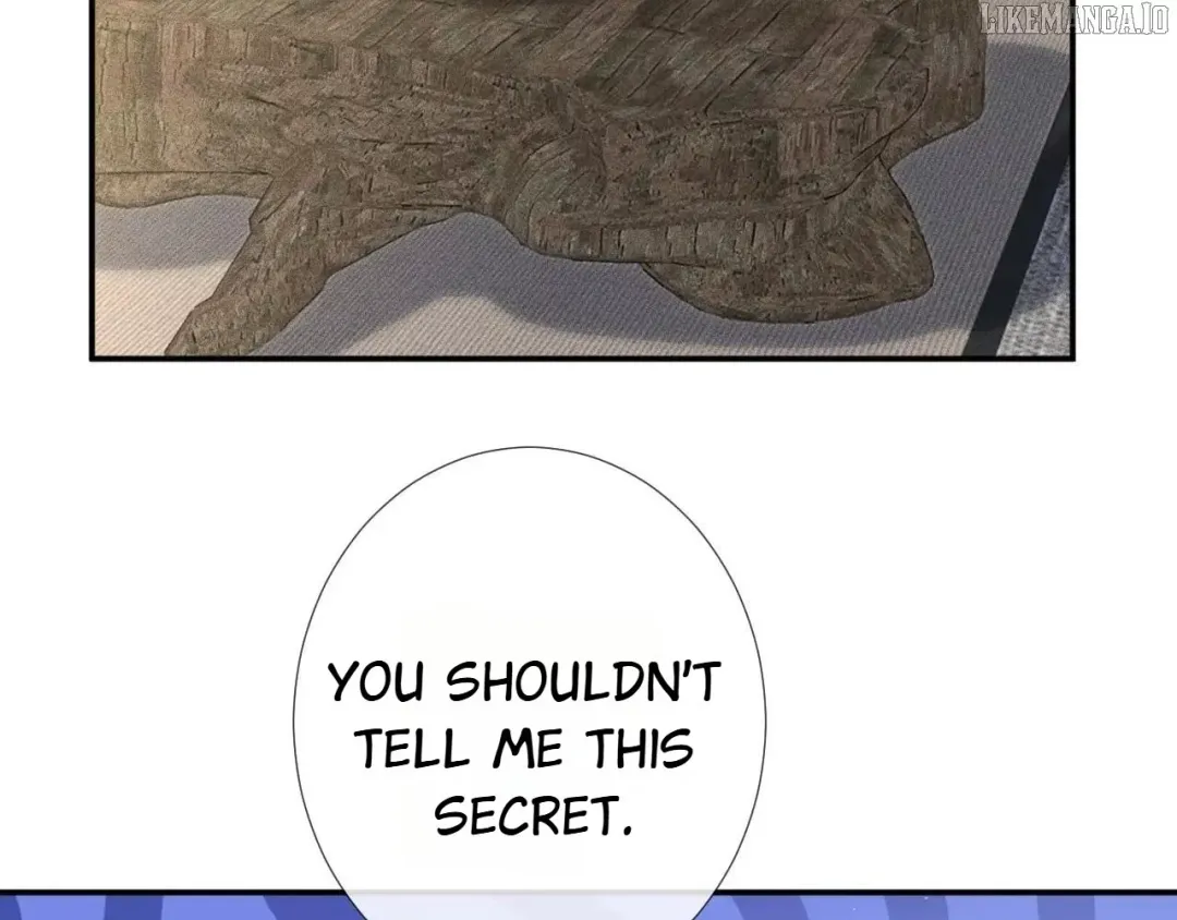 Everyone’s Darling - Chapter 192 Page 88
