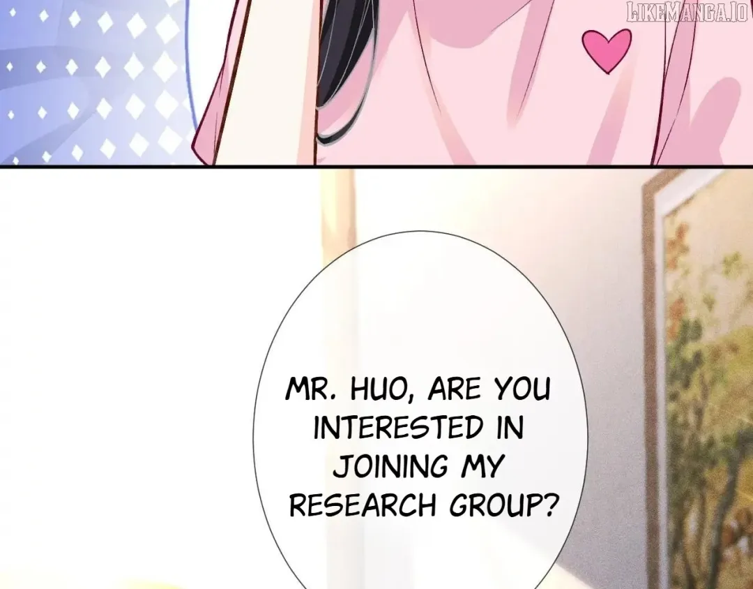 Everyone’s Darling - Chapter 192 Page 90