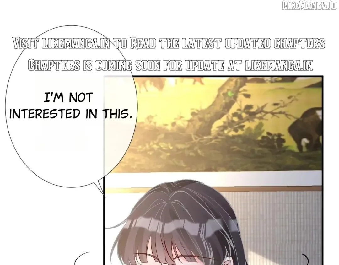 Everyone’s Darling - Chapter 193 Page 1