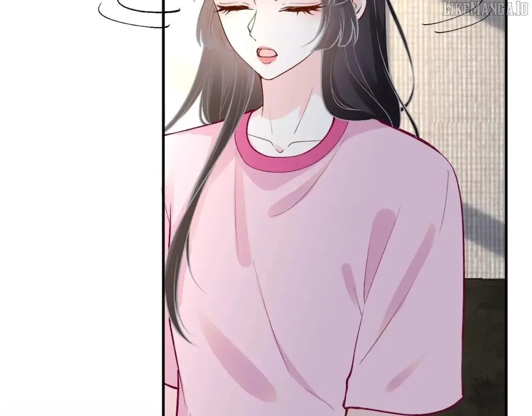 Everyone’s Darling - Chapter 193 Page 2
