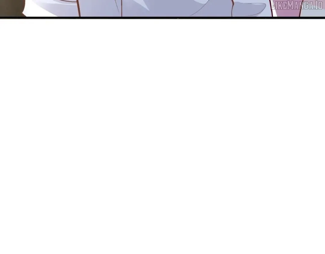Everyone’s Darling - Chapter 193 Page 7