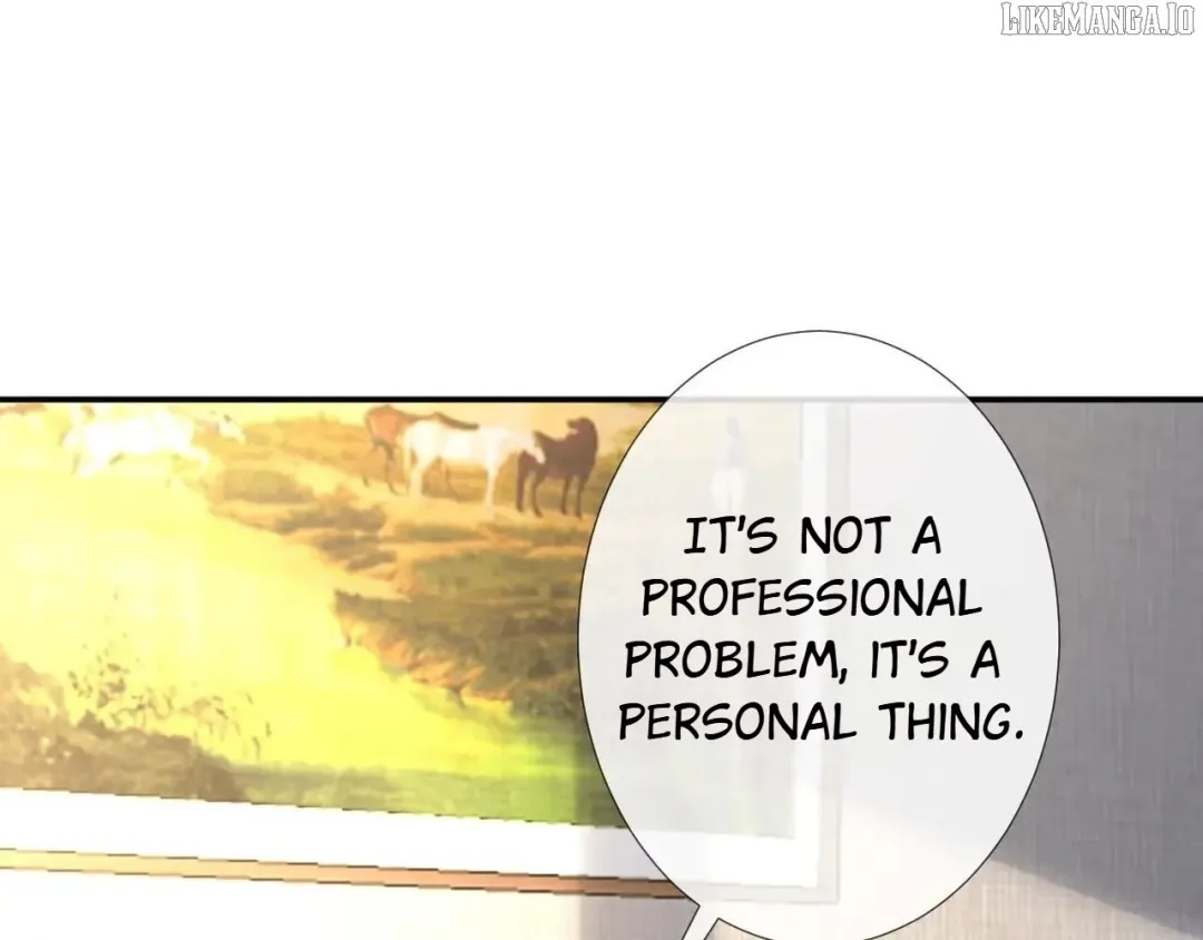 Everyone’s Darling - Chapter 193 Page 8