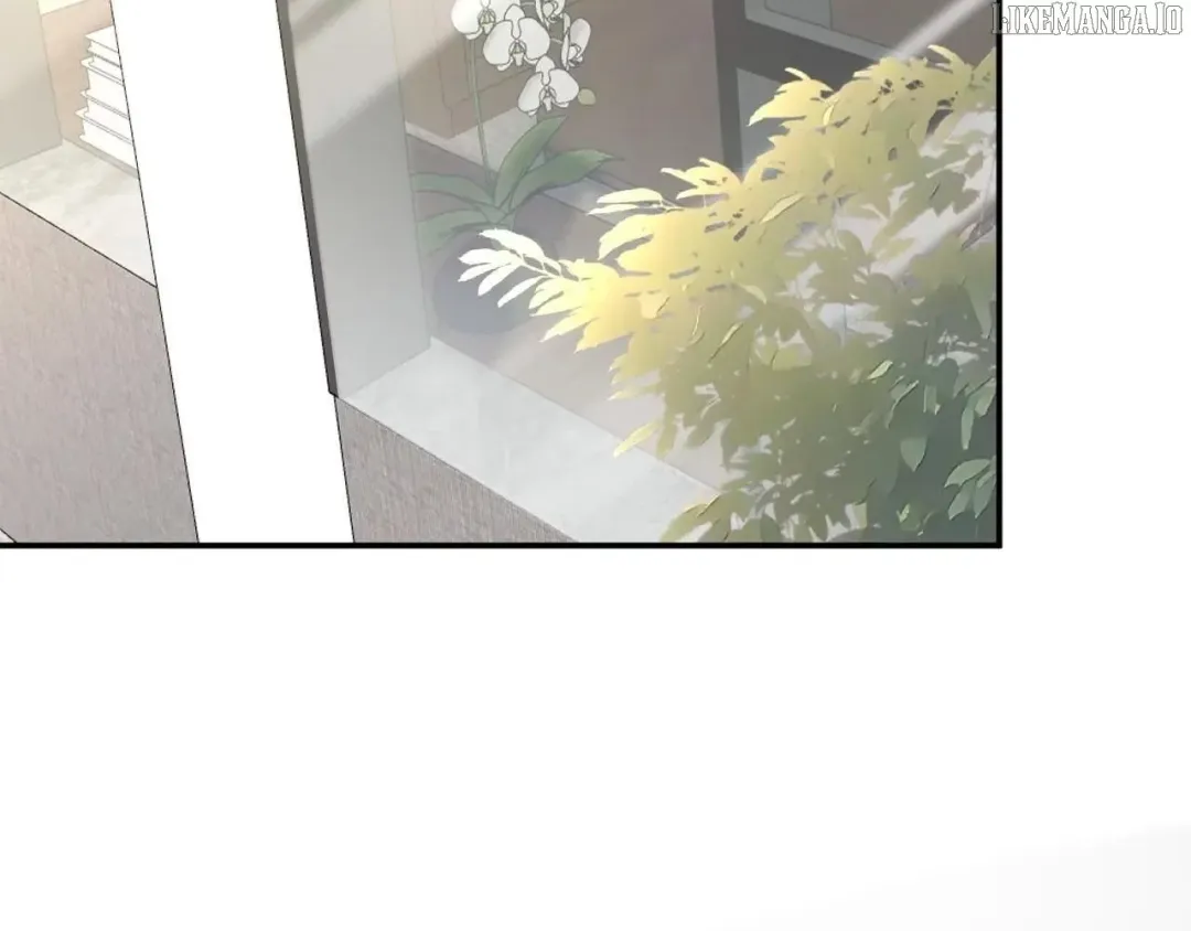 Everyone’s Darling - Chapter 193 Page 22