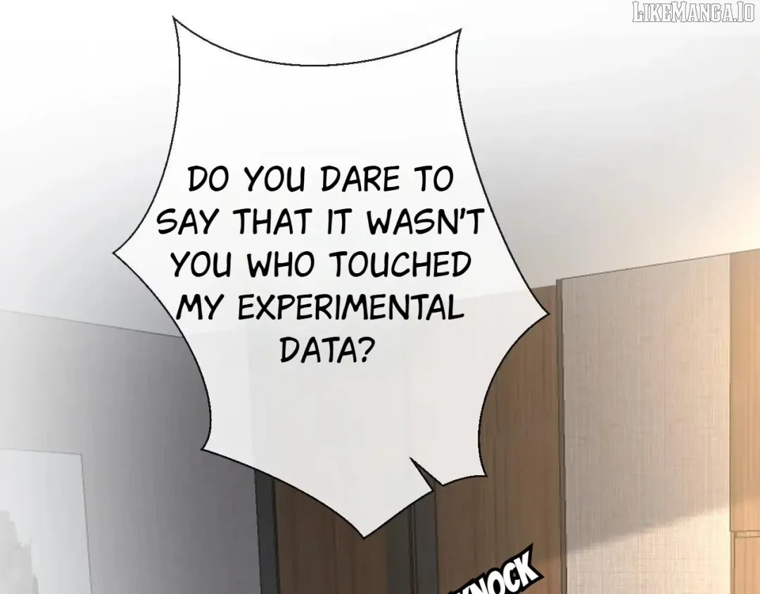 Everyone’s Darling - Chapter 193 Page 23
