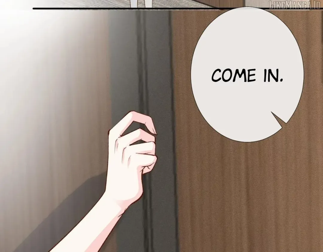 Everyone’s Darling - Chapter 193 Page 25
