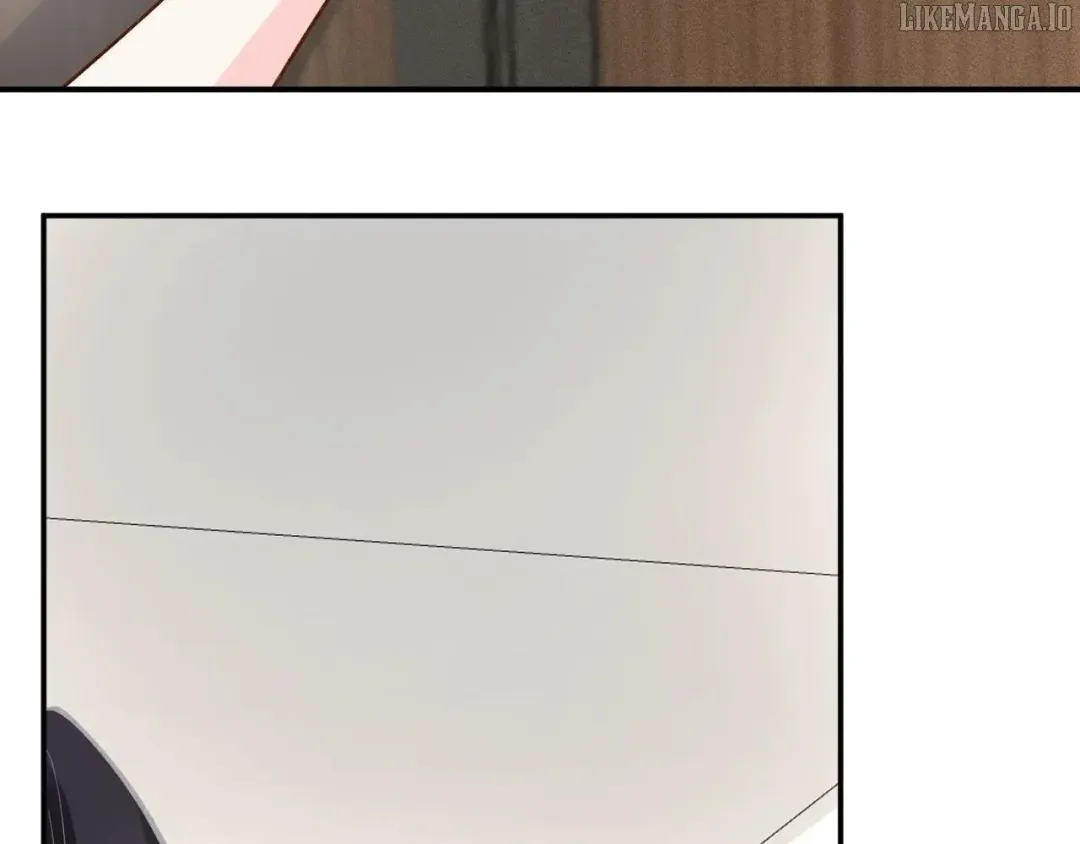 Everyone’s Darling - Chapter 193 Page 26