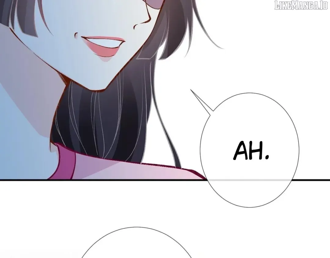 Everyone’s Darling - Chapter 193 Page 51