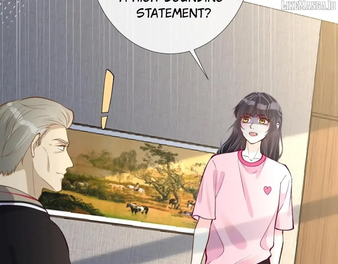 Everyone’s Darling - Chapter 193 Page 53