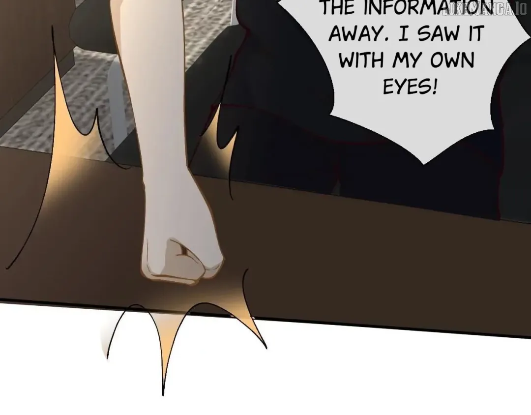 Everyone’s Darling - Chapter 193 Page 56