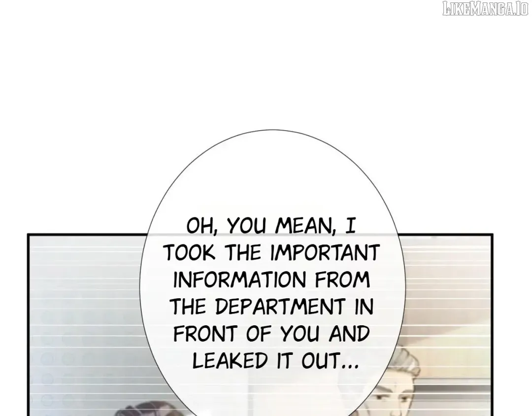Everyone’s Darling - Chapter 193 Page 57