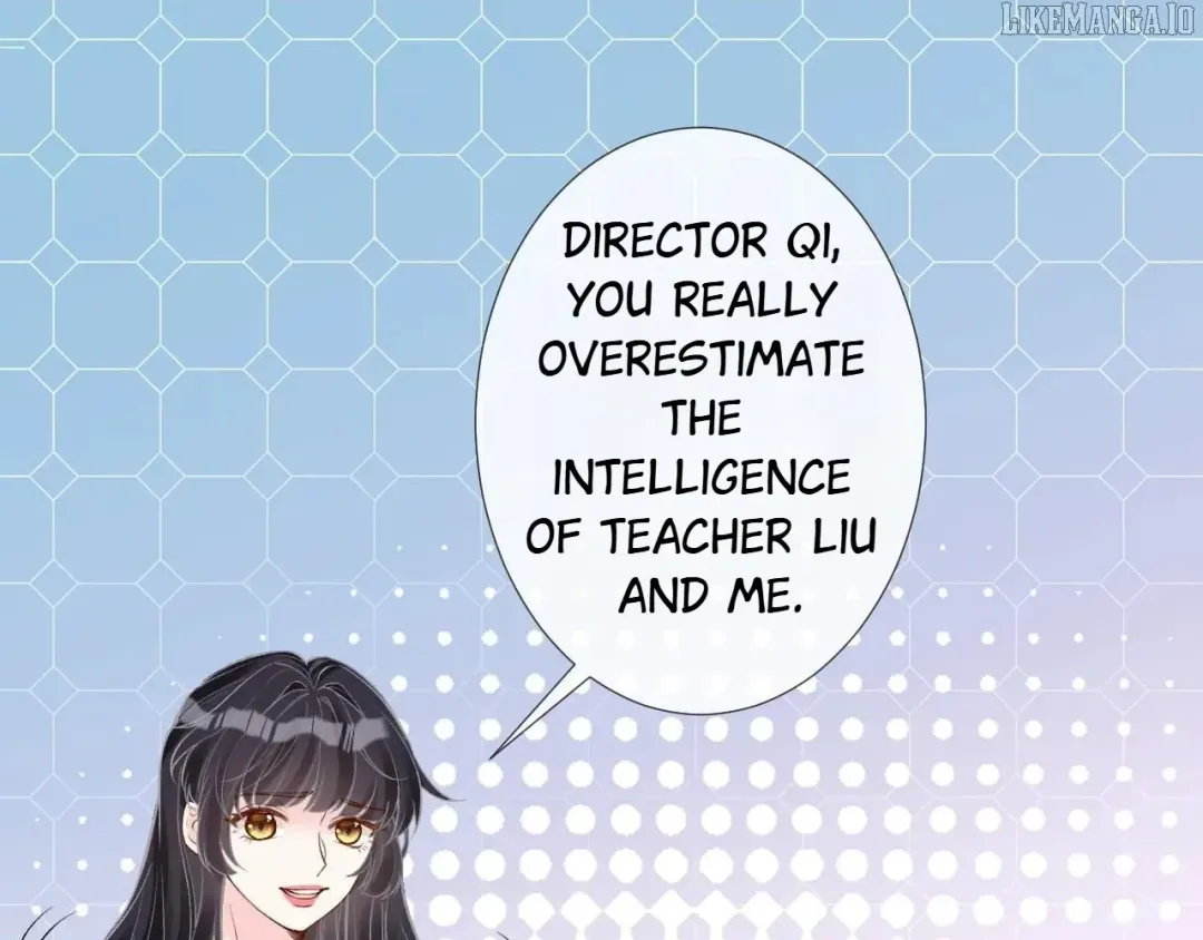 Everyone’s Darling - Chapter 193 Page 60