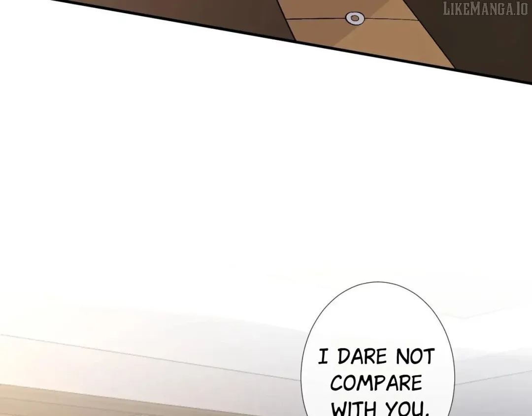 Everyone’s Darling - Chapter 193 Page 64