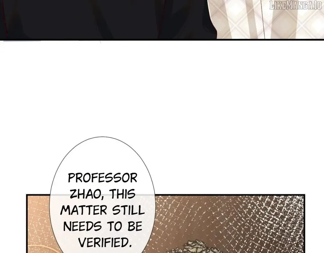 Everyone’s Darling - Chapter 193 Page 71