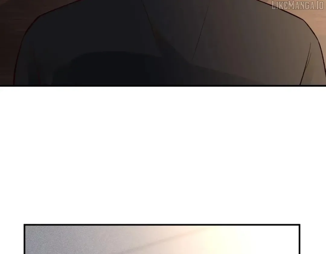 Everyone’s Darling - Chapter 193 Page 93