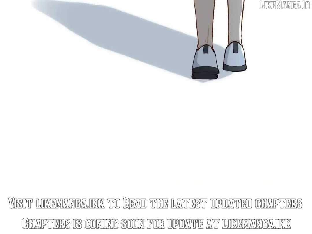 Everyone’s Darling - Chapter 193 Page 99