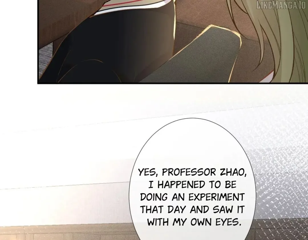 Everyone’s Darling - Chapter 194 Page 5