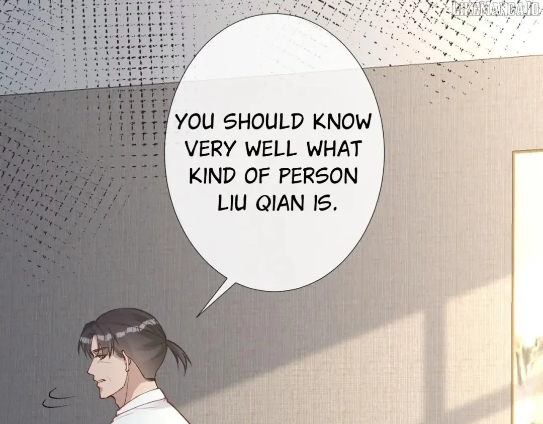 Everyone’s Darling - Chapter 194 Page 12