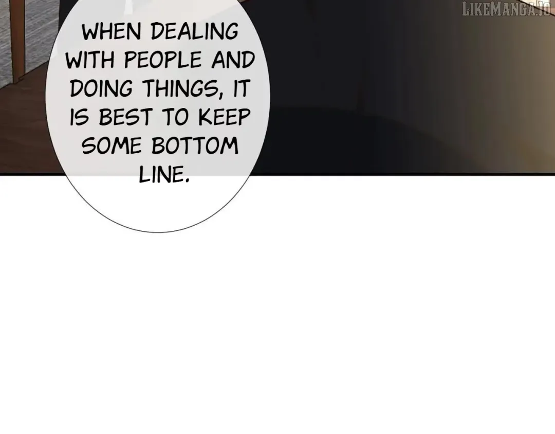 Everyone’s Darling - Chapter 194 Page 14