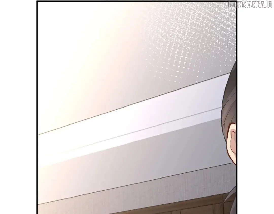 Everyone’s Darling - Chapter 194 Page 15