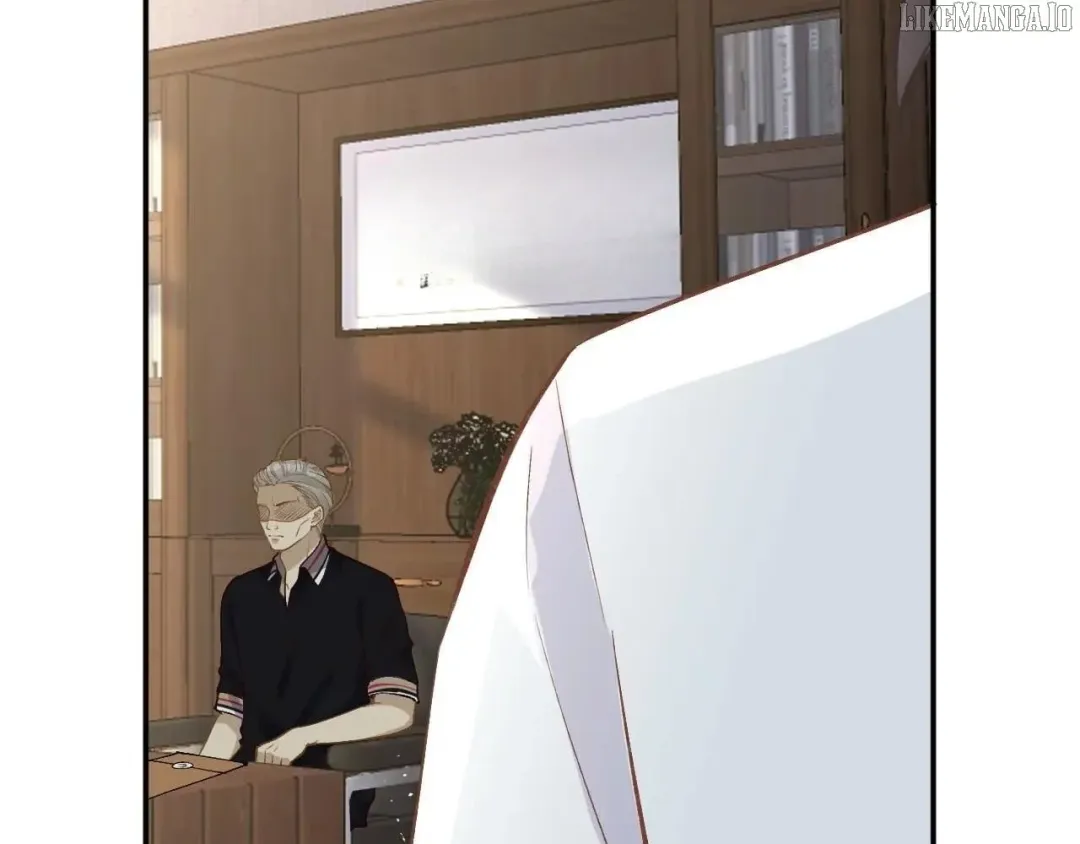 Everyone’s Darling - Chapter 194 Page 16