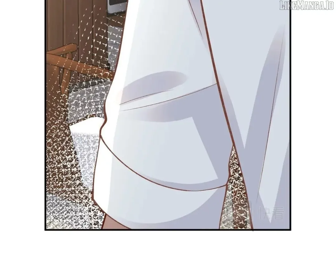 Everyone’s Darling - Chapter 194 Page 17