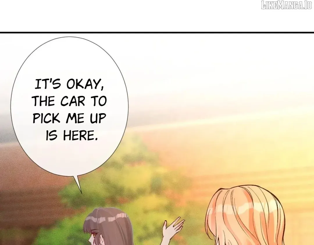 Everyone’s Darling - Chapter 194 Page 35