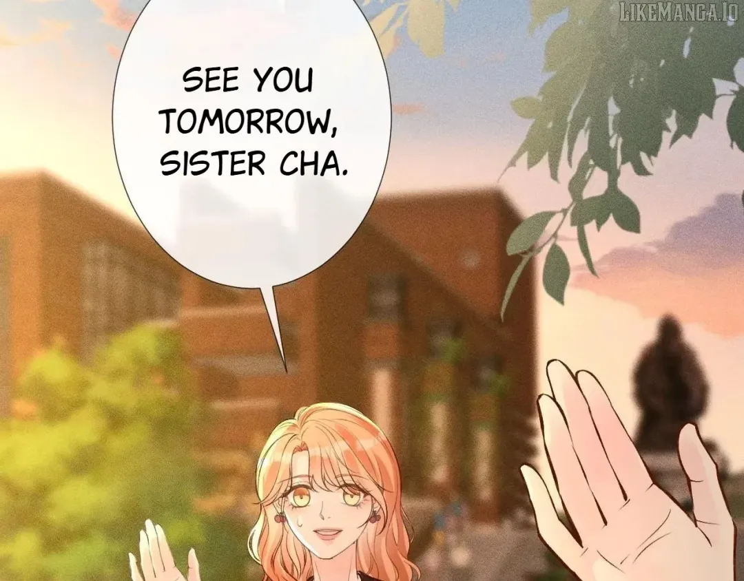 Everyone’s Darling - Chapter 194 Page 38