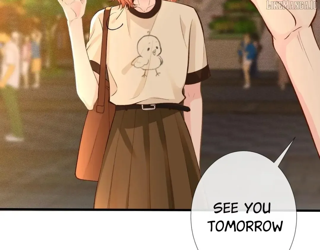 Everyone’s Darling - Chapter 194 Page 39