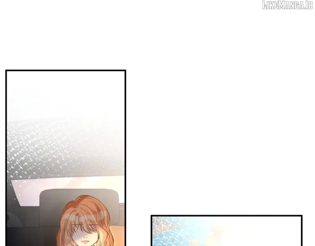 Everyone’s Darling - Chapter 194 Page 41