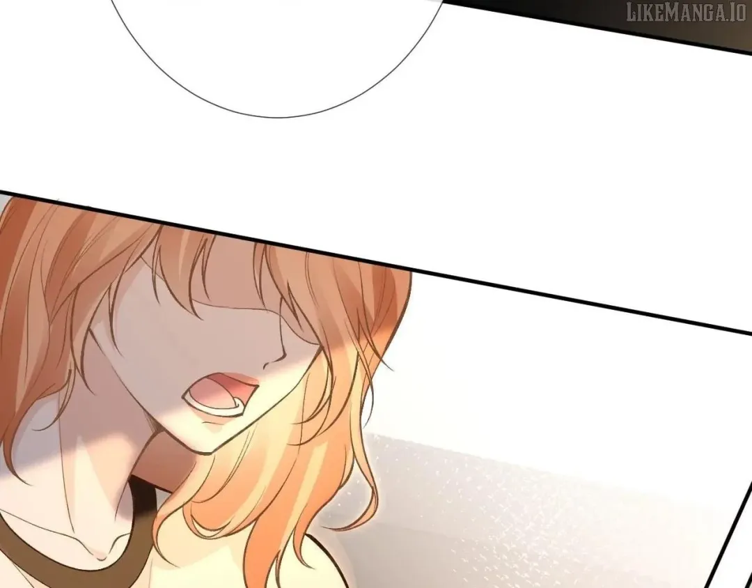 Everyone’s Darling - Chapter 194 Page 46