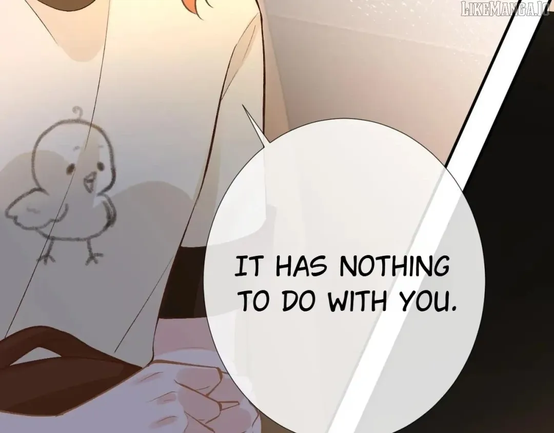Everyone’s Darling - Chapter 194 Page 47