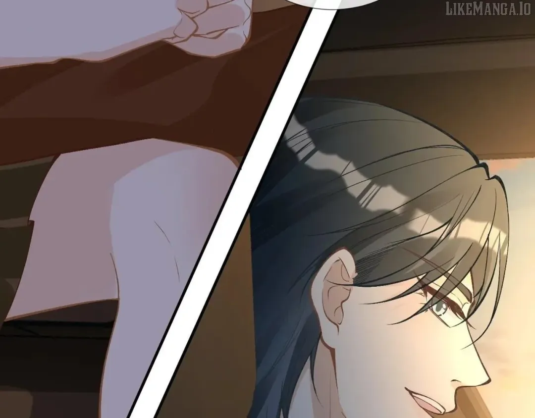 Everyone’s Darling - Chapter 194 Page 48