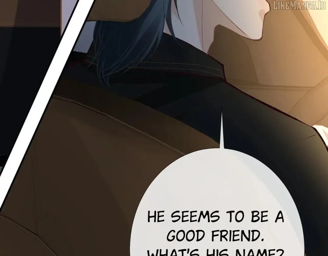 Everyone’s Darling - Chapter 194 Page 49