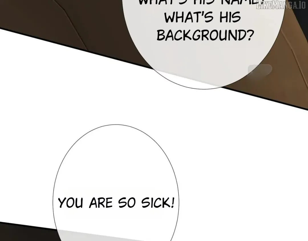 Everyone’s Darling - Chapter 194 Page 50