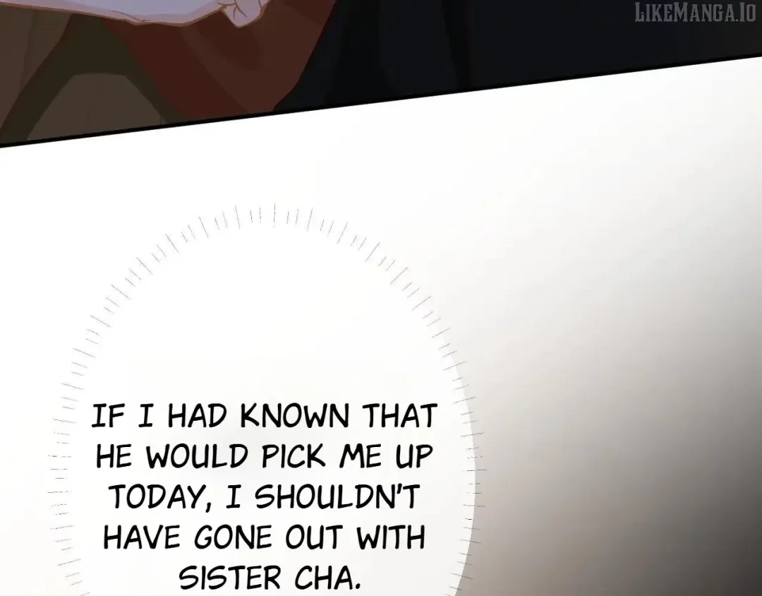 Everyone’s Darling - Chapter 194 Page 53