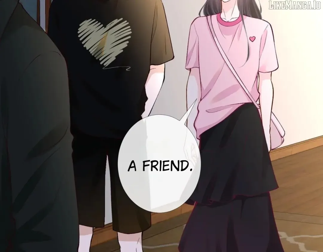 Everyone’s Darling - Chapter 194 Page 62