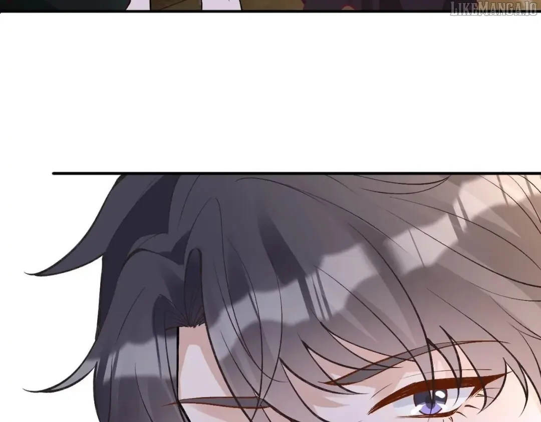 Everyone’s Darling - Chapter 194 Page 63