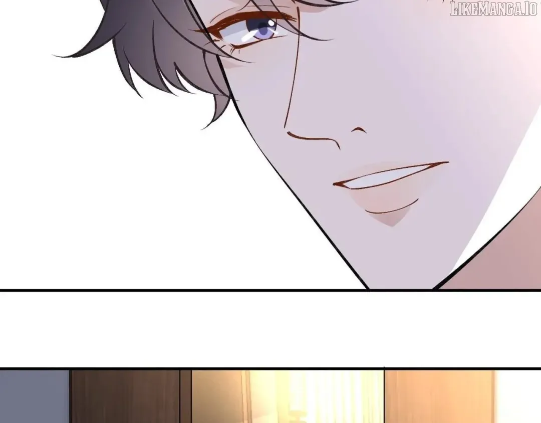 Everyone’s Darling - Chapter 194 Page 64