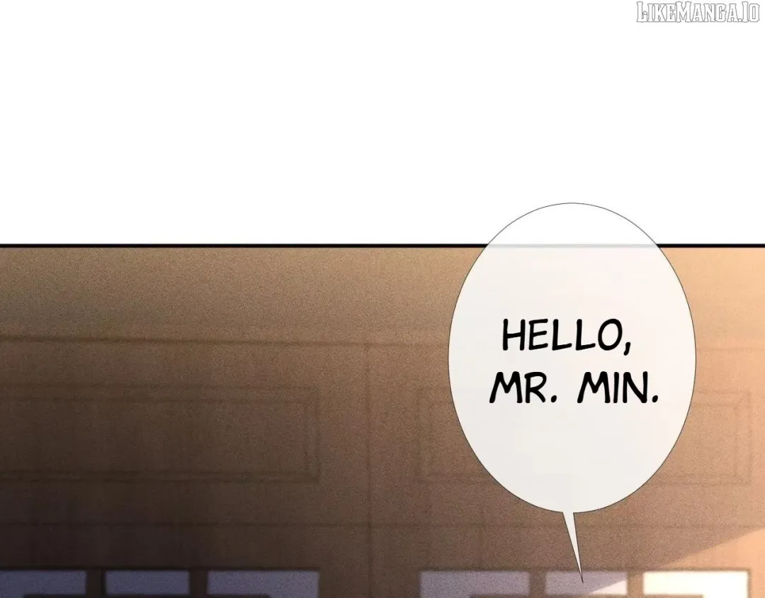 Everyone’s Darling - Chapter 194 Page 72