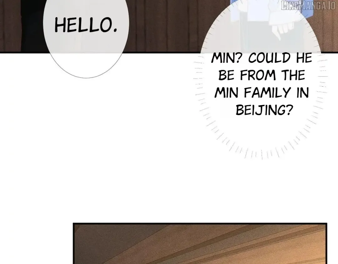 Everyone’s Darling - Chapter 194 Page 74